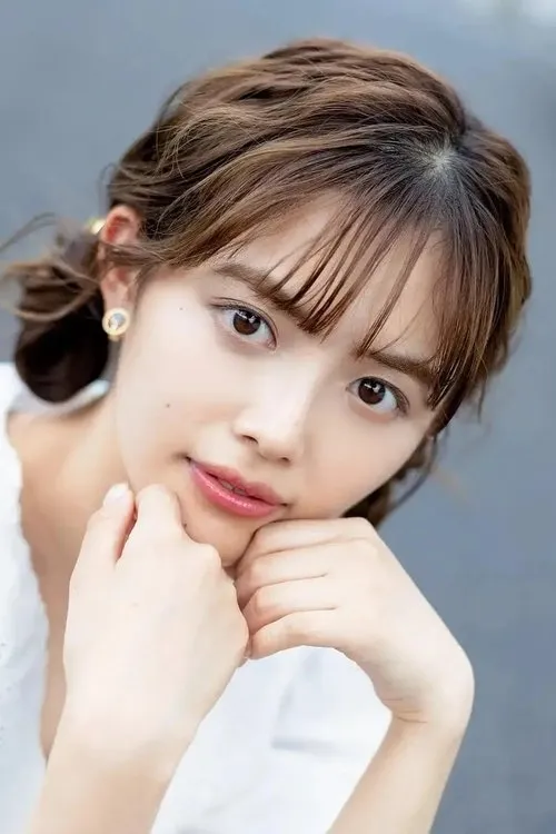 Yasuhito Shimao ha trabajado con Hinami Mori en 1 ocasiones