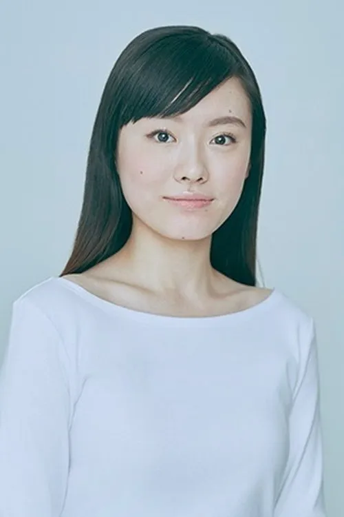 Hinata Arakawa en su biografía y filmografía