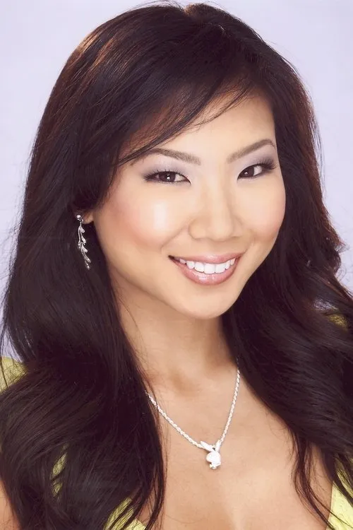 Andrew Shaifer ha trabajado con Hiromi Oshima en 1 ocasiones