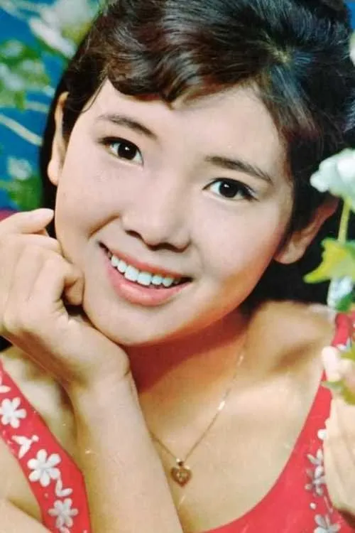 ???? ha trabajado con Hiromi Sakaki en 2 ocasiones