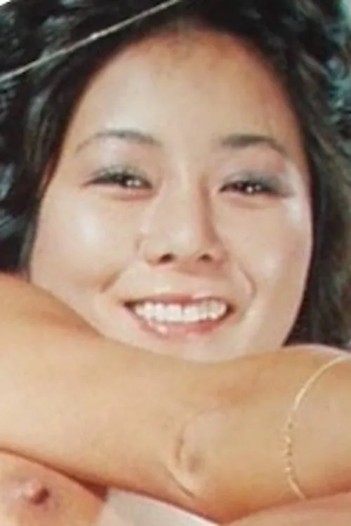 Shingo Yamamoto ha trabajado con Hiromi Yamaguchi en 1 ocasiones