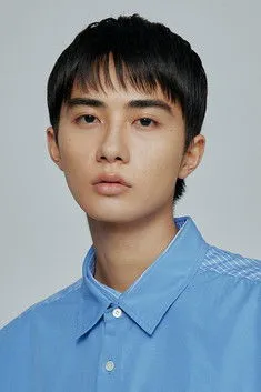 Kenjiro Tsuda ha trabajado con Hiroto Takahashi en 1 ocasiones