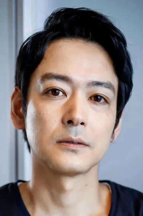 Taito Hashimoto ha trabajado con Hiroyuki Matsumoto en 1 ocasiones