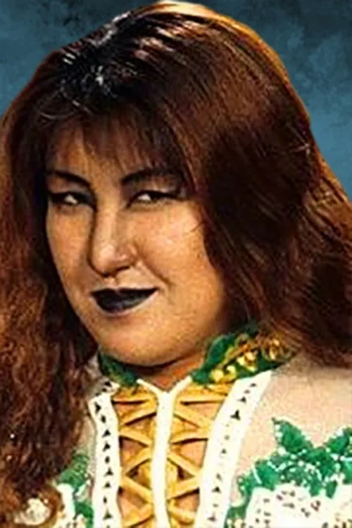 Kyôko Inoue ha trabajado con Hisako Sasaki en 3 ocasiones