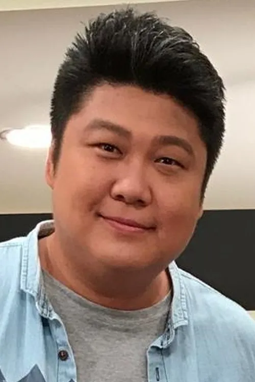 Yan Xi ha trabajado con Hisao-Yuan Ha en 1 ocasiones