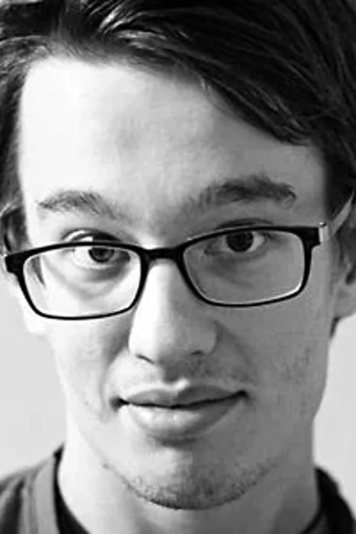 Päivi Komulainen-Vuoti ha trabajado con Hiski Hämäläinen en 1 ocasiones