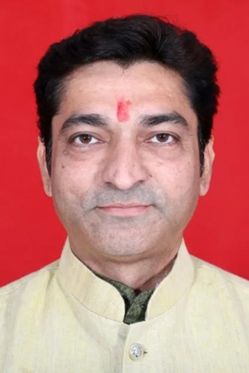 Archan Trivedi ha trabajado con Hitu Kanodia en 1 ocasiones