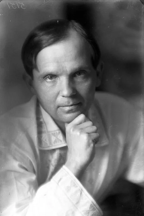 Varvara Chayka ha trabajado con Hnat Yura en 2 ocasiones