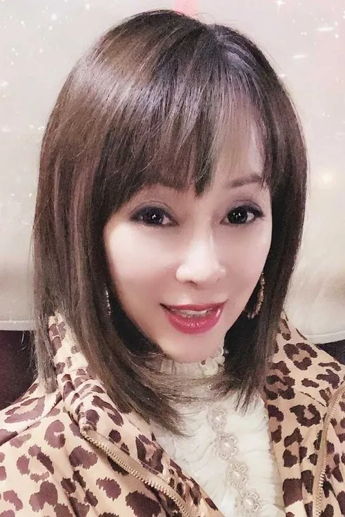 Li Tian-Lu ha trabajado con Ho Ai-Yun en 1 ocasiones