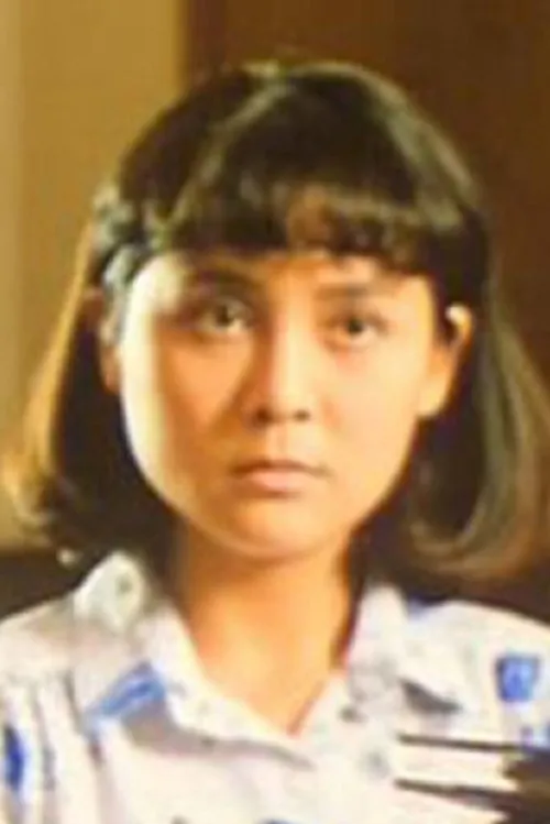 Fong Ka-Wai ha trabajado con Ho Kit en 1 ocasiones