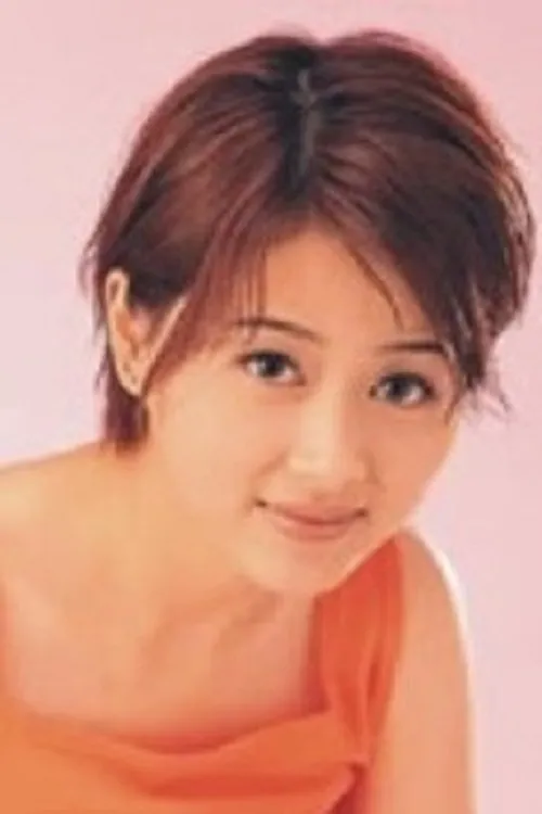 Liu Yuk-Man ha trabajado con Ho Ting-Yan en 1 ocasiones