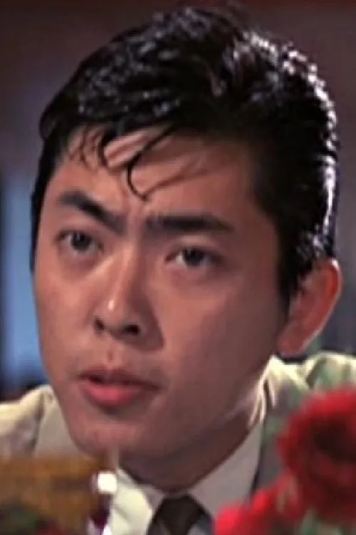 Ling Hon ha trabajado con Ho Wan Tai en 1 ocasiones