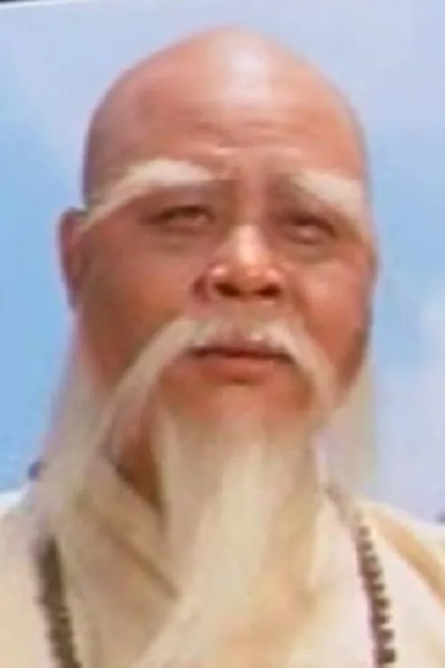 Luo Bin ha trabajado con Ho Yu-Ming en 1 ocasiones