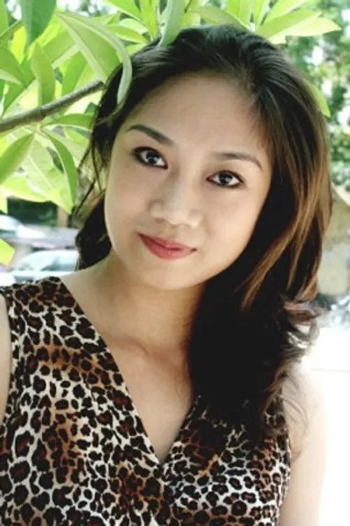 Foto de perfil del actor Hoàng Lan en el reparto