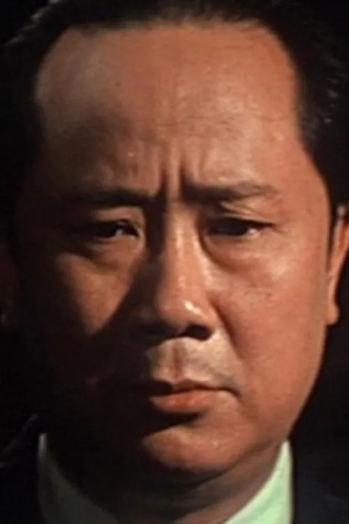 Wong Aau ha trabajado con Hoh Wan en 1 ocasiones