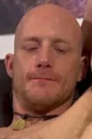 Milo ha trabajado con Holden Cock en 1 ocasiones