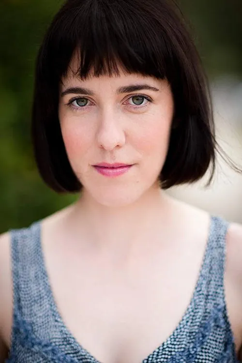 Nicholas Colla ha trabajado con Holly Austin en 1 ocasiones