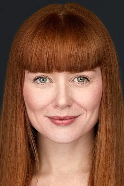 Brett Cramp ha trabajado con Holly Cinnamon en 1 ocasiones