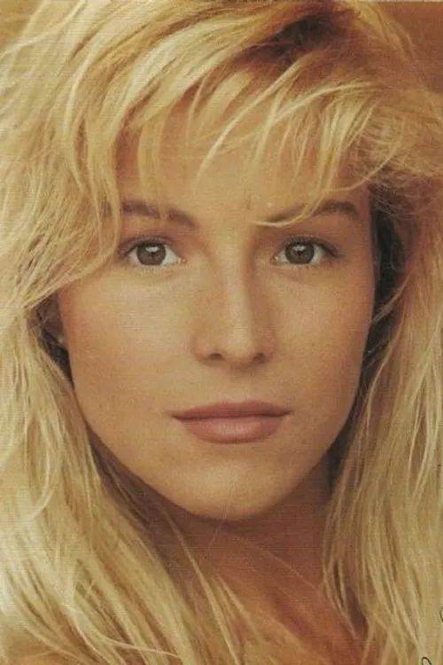 Robert Burr ha trabajado con Holly Floria en 1 ocasiones