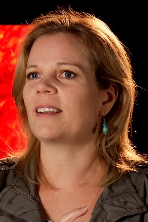 Lance Lewman ha trabajado con Holly Gilbert en 1 ocasiones