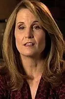 Anthony Martelli ha trabajado con Holly Maples en 1 ocasiones