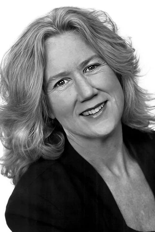 Holly Near interpretando a Norma