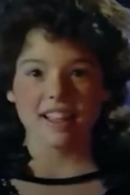 Bob Golic ha trabajado con Holly Podbesek en 2 ocasiones