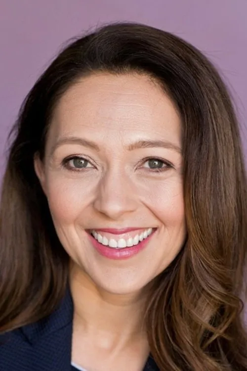 Alexandra Picatto ha trabajado con Holly Towne en 1 ocasiones