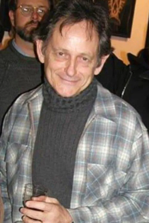 John Sanborn ha trabajado con Homer Flynn en 1 ocasiones