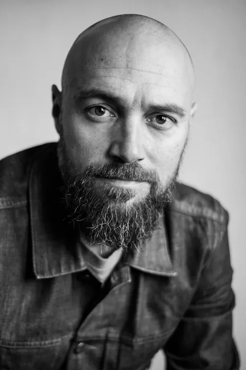 Cristina Rojas ha trabajado con Homero Rodríguez en 1 ocasiones