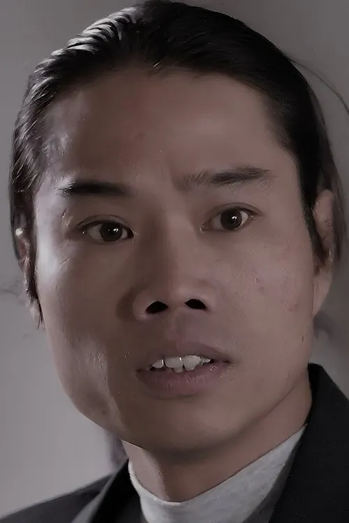 Isabella Wong ha trabajado con Hon Chun en 2 ocasiones