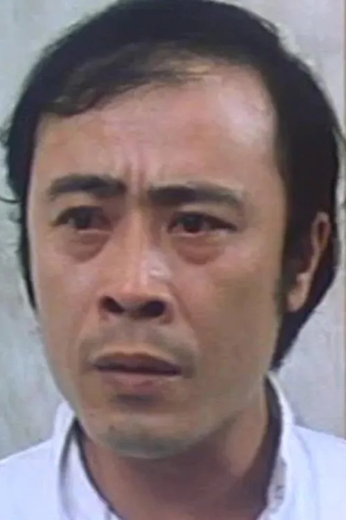 Hon Kong interpretando a 