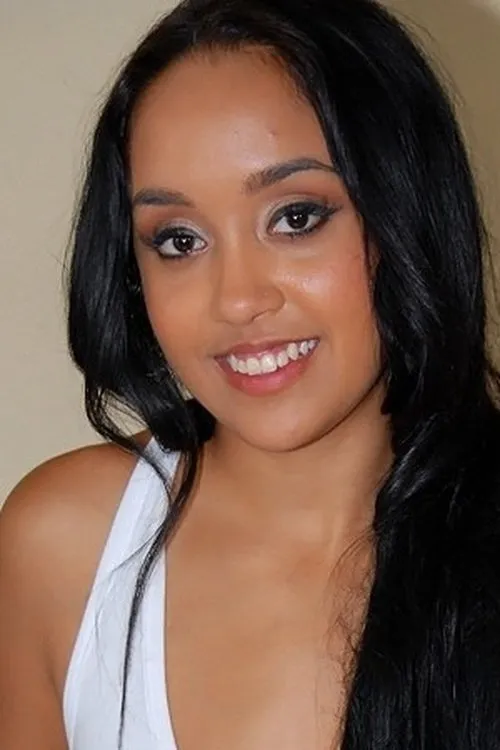 Alice Monroe ha trabajado con Honey Luau en 1 ocasiones