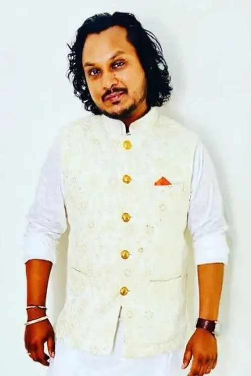 Prakash Gadhu ha trabajado con Honey Mattu en 3 ocasiones