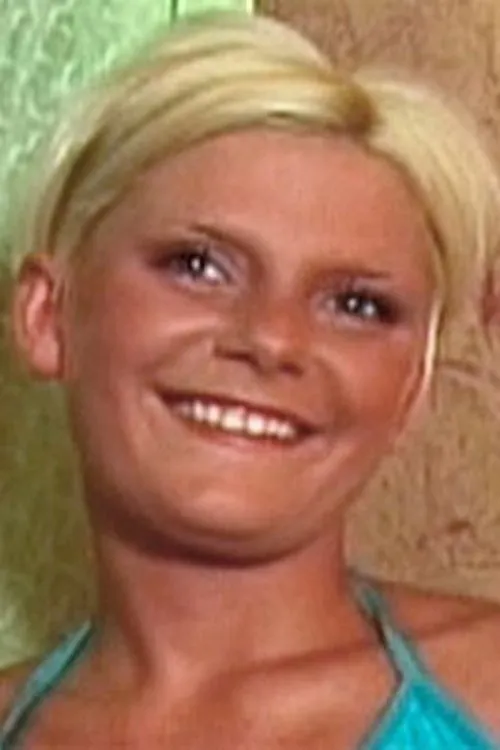 Honey interpretando a 