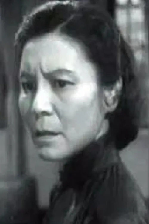 Jia Meiying ha trabajado con Hong Bing en 1 ocasiones