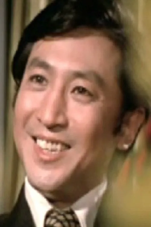 Lau Lau ha trabajado con Hong Dak en 1 ocasiones