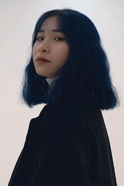 Hồng Hạnh — personaje: Main