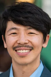 Park Hyo-bin ha trabajado con Hong Seo-baek en 1 ocasiones