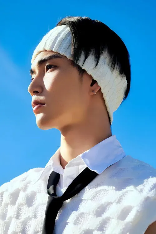 Lee So-hee ha trabajado con Hong Seung-han en 1 ocasiones