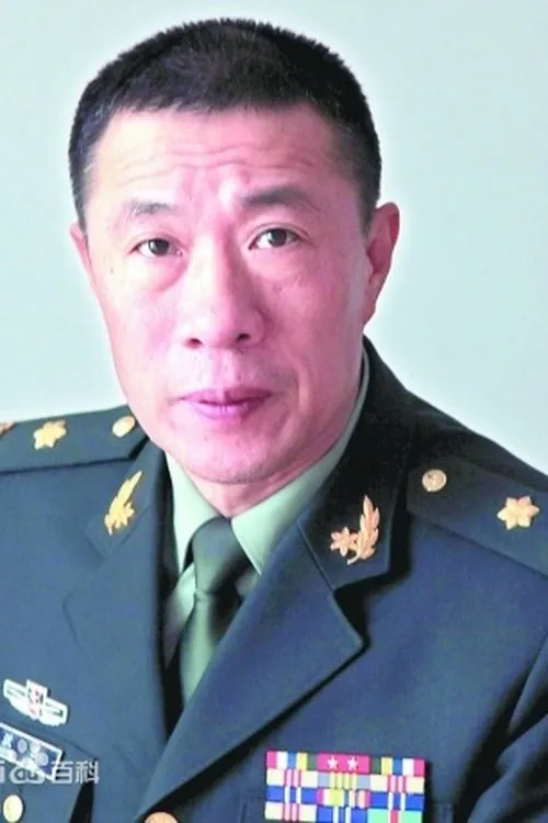 Hong Tao — personaje: Song Qian