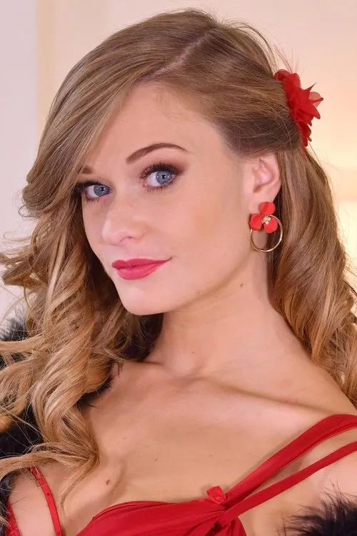 Marcus Quillan ha trabajado con Honour May en 4 ocasiones