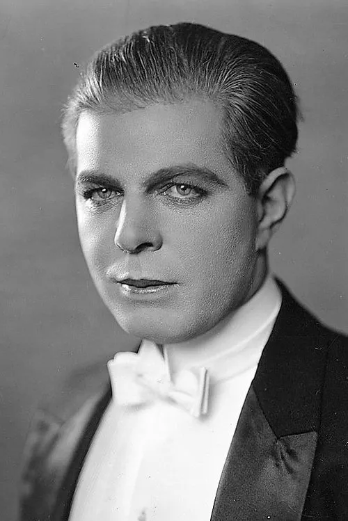 Hoot Gibson interpretando a Al Goss