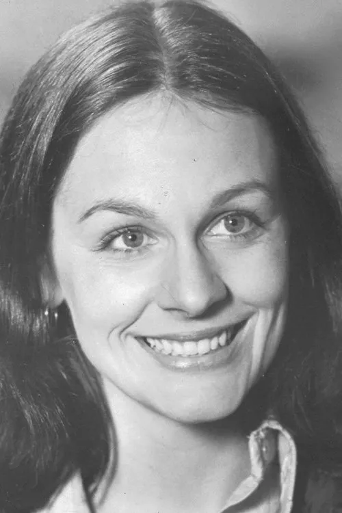 Shane Partlow ha trabajado con Hope Alexander-Willis en 2 ocasiones