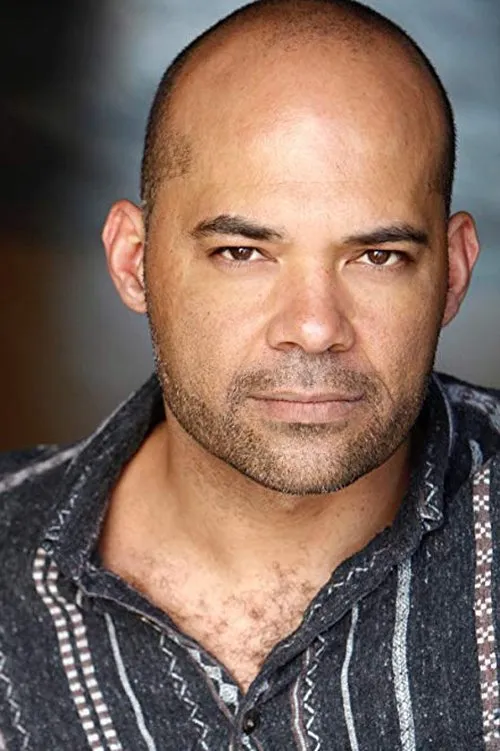 Mick Foran ha trabajado con Hope Brown en 1 ocasiones