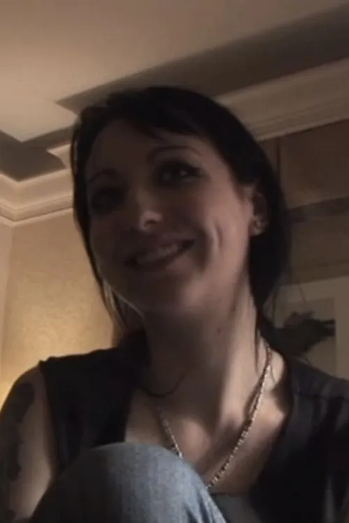 Ameara Lavey ha trabajado con Hope Likens en 1 ocasiones