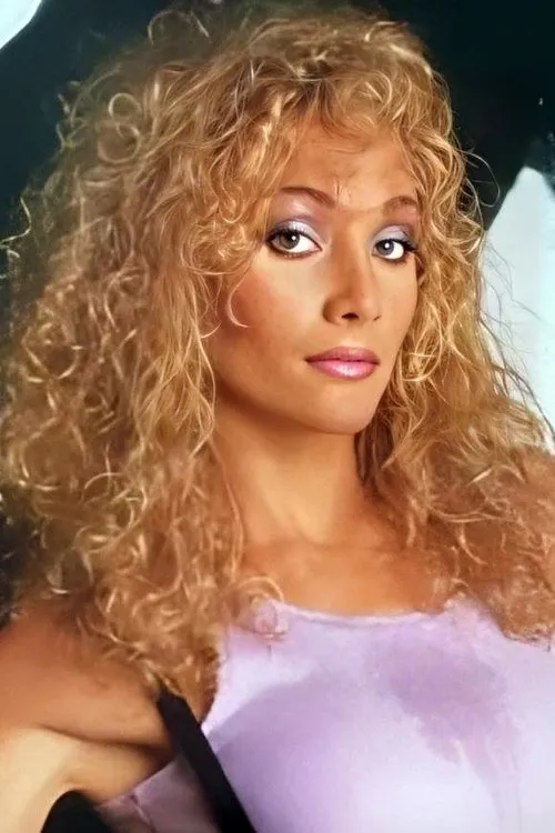 Steve Davis ha trabajado con Hope North en 1 ocasiones