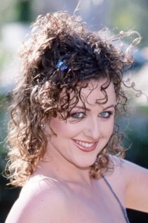 Hope Rising interpretando a (as Princess)