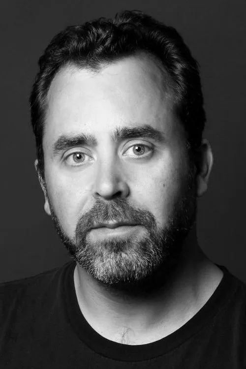 Paloma Aguilera Valdebenito ha trabajado con Horace Cohen en 1 ocasiones