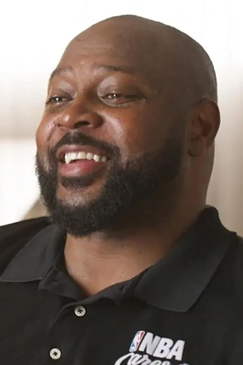 A. C. Green ha trabajado con Horace Grant en 2 ocasiones